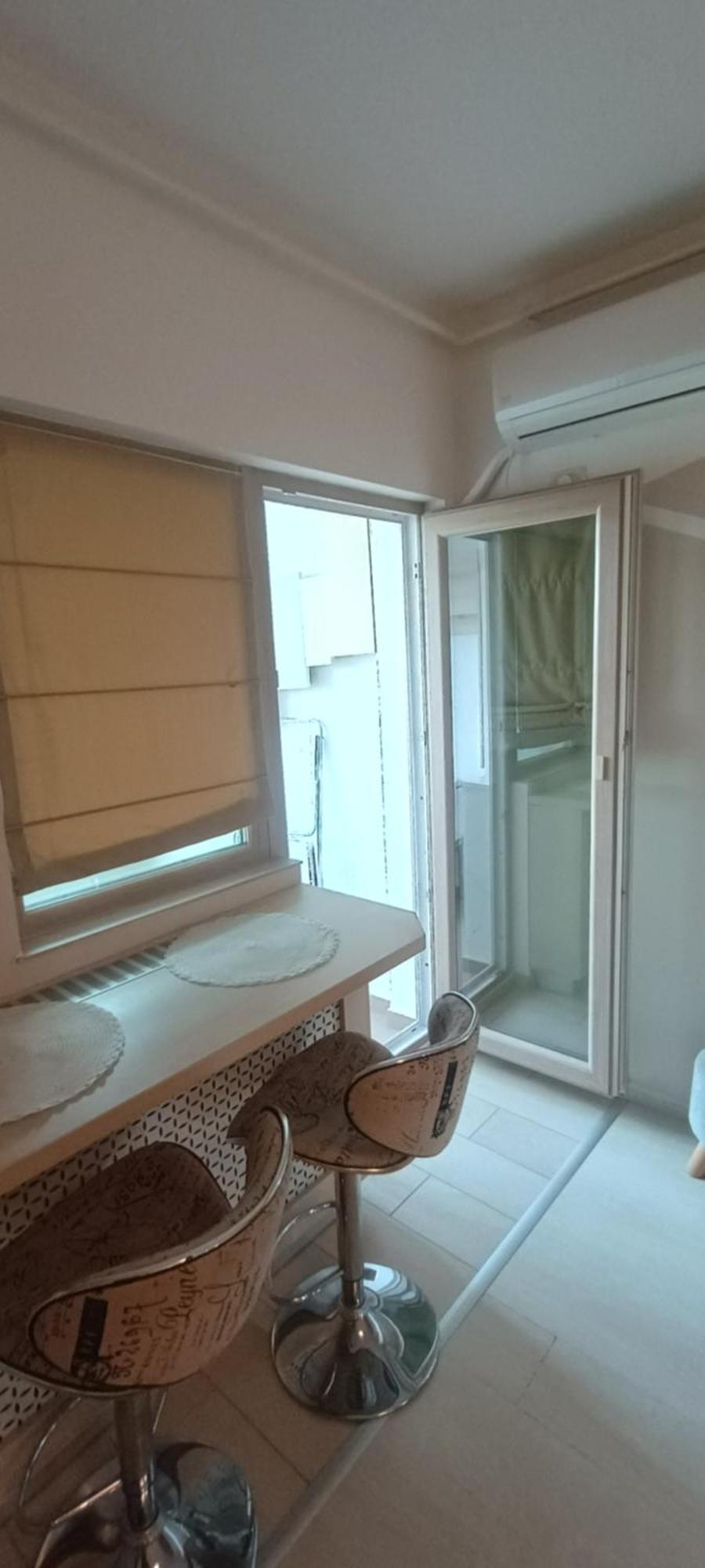 Appartement Fundeni - Garsoniere - Langa Spital à Bucarest Extérieur photo